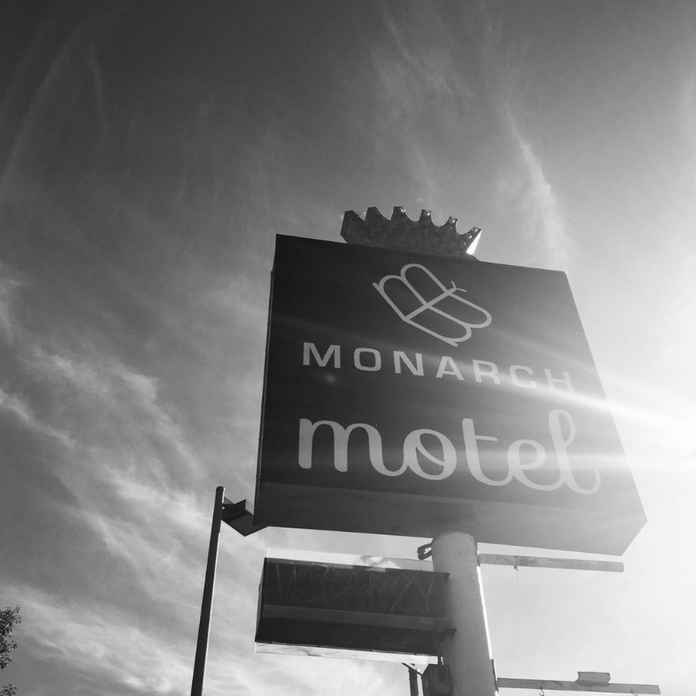 Monarch Motel Image 22